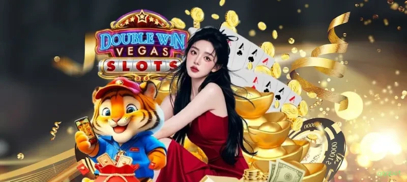 App qqqbet