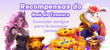 Instalação