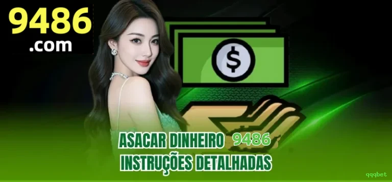 App qqqbet