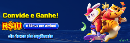 App qqqbet