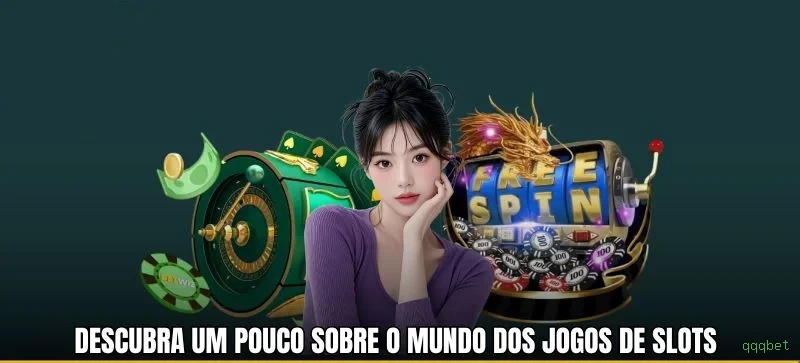 Bet qqqbet