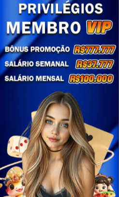 Cassino ao vivo