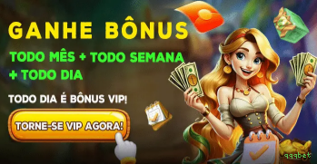 App qqqbet