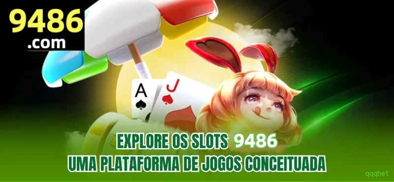 Download qqqbet