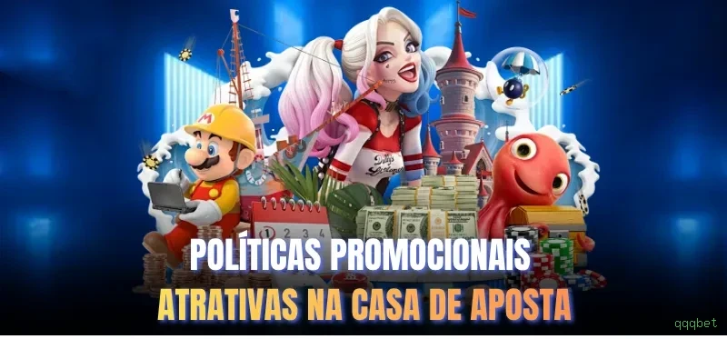 App qqqbet