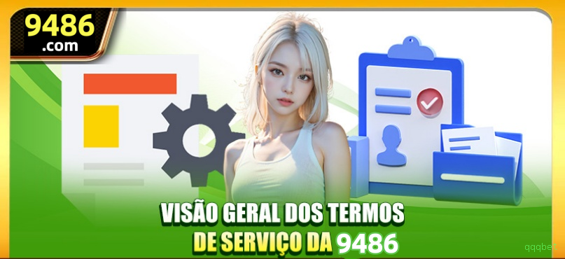 Cassino ao vivo qqqbet