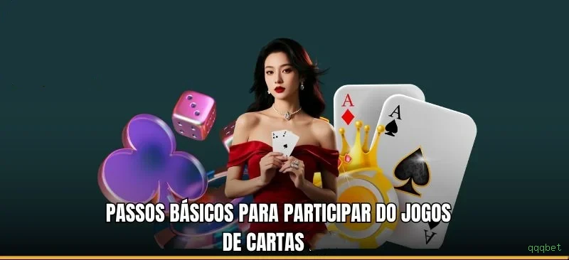 Estatísticas do jogo