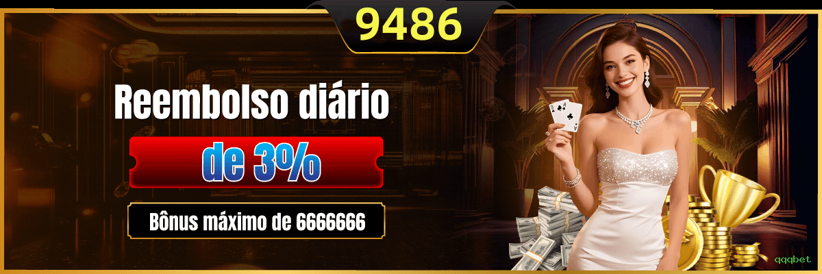 Slots com RTP