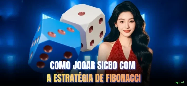VIP qqqbet