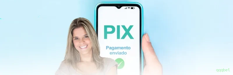 Níveis VIP qqqbet
