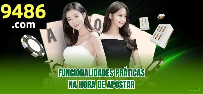 Tornar-se VIP