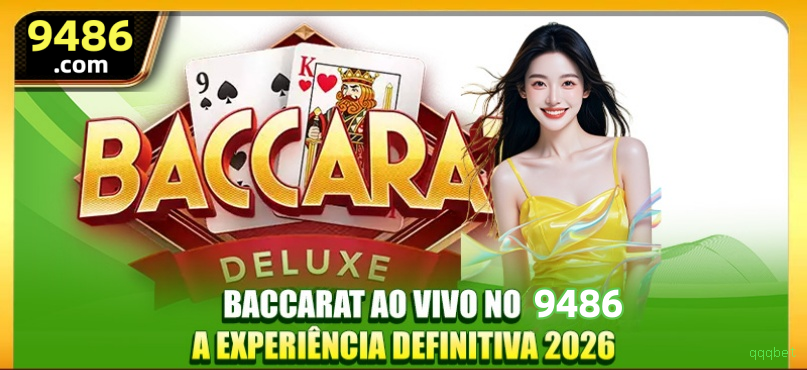 Estratégias