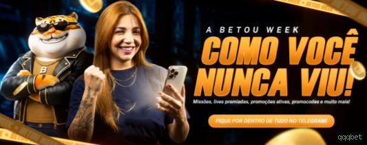 Win qqqbet