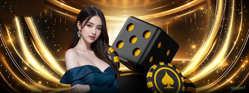 Win qqqbet